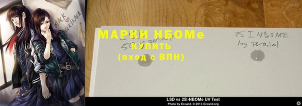 стаф Богородицк
