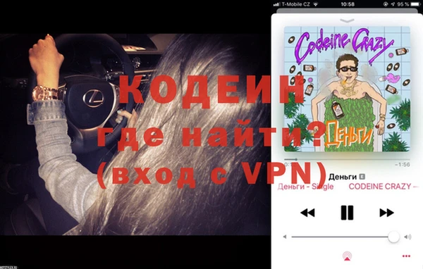 спайс Богданович