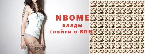 стаф Богородицк