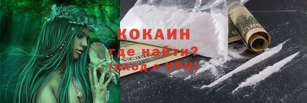 стаф Богородицк