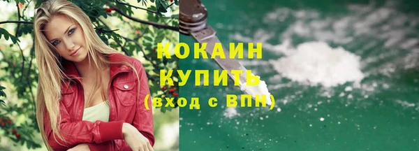 стаф Богородицк